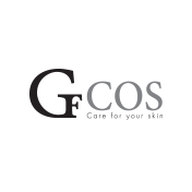 GF COS(지에프코스)